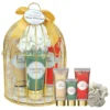 Body Care Gift Box