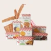 Bonne Maman Gourmet Gift Basket