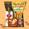 Chai Break Gift Box