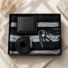 Classic & Practical Men’s Gift Set