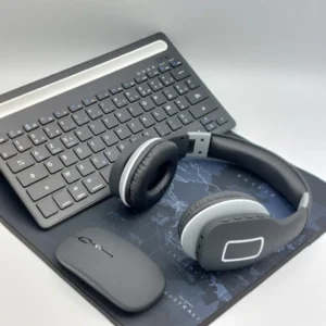 Corporate Gifts France