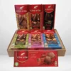 Côte d’Or Délice Belgian Chocolate Gift Box