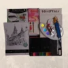 Creative Art Gift Box