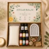 DIY Candle Making Kit