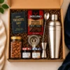 Dad’s Aperitif Gift Box