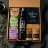 Exceptional Dad Father’s Day Gift Box