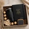 My Unique Day Personalized Gift Set