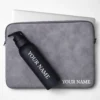Name It Essentials Personalized Gift Set