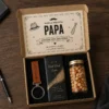 Papa Prestige Father’s Day Gift Box