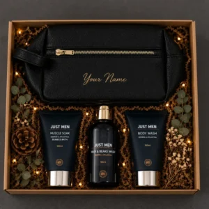 Personalized Gifts France