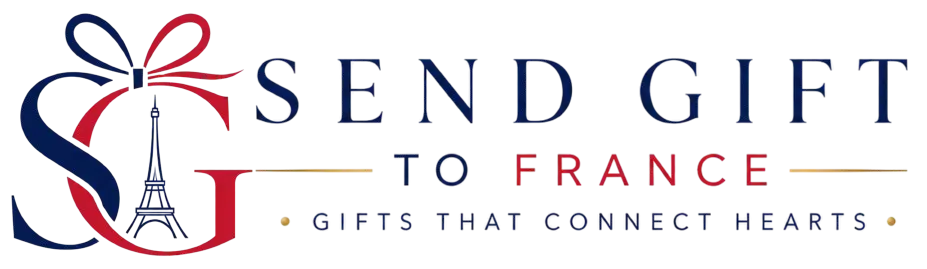 Send Gifts To France