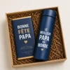 World’s Best Dad Father’s Day Gift Box