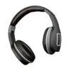 Benson Electric Wireless Headphones – Bluetooth 5.0, Hi-Fi Stereo Sound & Long Battery Life